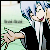 :icontakashisuper: