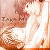 :icontakashithestripedboy: