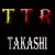 :icontakashitr: