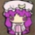 :icontakashiwahrkeit: