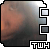 :icontakashiwashere: