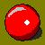:icontakashiwolf: