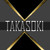 :icontakasoki: