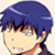 :icontakasu-1:
