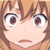 :icontakasu-kun: