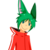 :icontakasug: