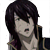 :icontakasugigaspplz:
