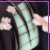 Takasugiplz2 :icontakasugiplz2:
