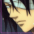 Takasugiplz3 :icontakasugiplz3: