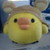 :icontakasujitomoya:
