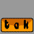 :icontakasuke: