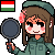 :icontakasumi-airi: