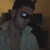 :icontakatainside: