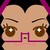 :icontakatakanekochan: