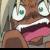 :icontakato1000: