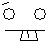 :icontakato1991: