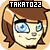 :icontakato22: