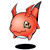 :icontakato888: