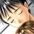 :icontakatodo: