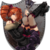 :icontakatoshi-kun: