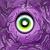 :icontakatot: