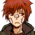 :icontakatouzumaki: