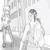 :icontakatsho: