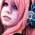 :icontakatsuki-ichika:
