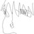 :icontakawa-nashidamu:
