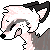:icontakawilk: