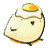 :icontakaya: