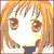 :icontakayafollower: