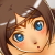 :icontakayanagi-phoenix: