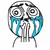 :icontakayashinemi: