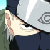 :iconTakayi: