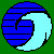 :icontakayu: