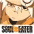 :icontakayuki-san: