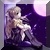 :icontakayuki-san: