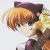 :icontakayukiryuu689: