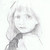 :icontakayukisakai: