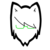 :icontakazu-ryuuji: