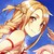 :icontakazuki10: