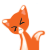:icontakbernama: