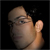 :icontakboom: