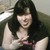 :icontakc1818: