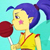 :icontakcirius: