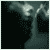 :icontake--this--away:
