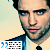 :icontake-a-banana: