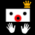 :icontake-a-byte: