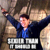 :icontake-a-chance1587: